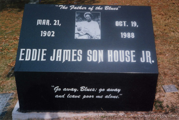 house_eddie_james_son_001y.jpg