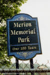 Merion Memorial 001 - Jim Walton - July 2002