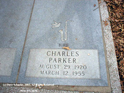 http://www.deadbluesguys.com/images/parker_charles_images/parker_charles_001.jpg