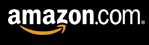 amazon logo