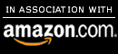 amazon graphic